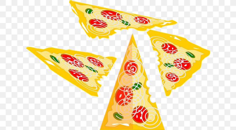 Hawaiian Pizza Italian Cuisine Chicago-style Pizza Sicilian Pizza, PNG, 640x452px, Pizza, Chicagostyle Pizza, Cuisine, Delivery, Fast Food Download Free