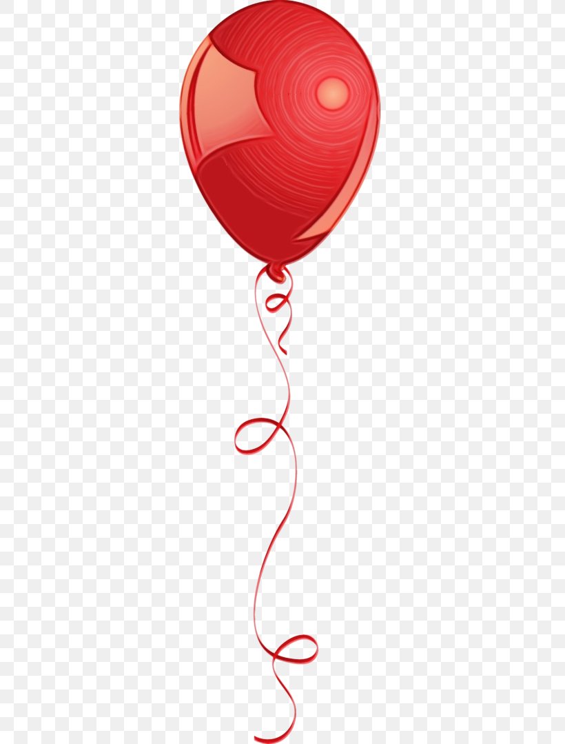 Hot Air Balloon, PNG, 740x1079px, Balloon, Cluster Ballooning, Film, Heart, Hot Air Balloon Download Free