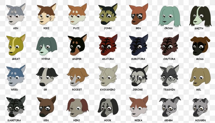 Japanese Writing System Kanji Meaning, PNG, 2450x1400px, Japanese Writing System, Carnivoran, Cat, Cat Like Mammal, Chinese Characters Download Free