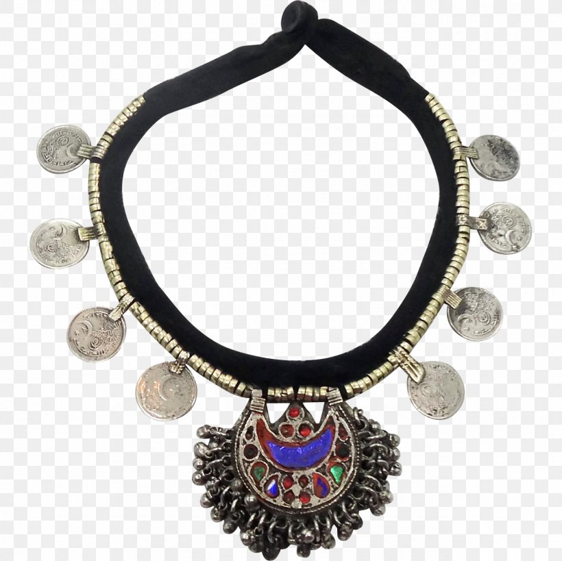 Jewellery Necklace Earring Bracelet Clothing Accessories, PNG, 1285x1285px, Jewellery, Bead, Body Jewellery, Body Jewelry, Bracelet Download Free