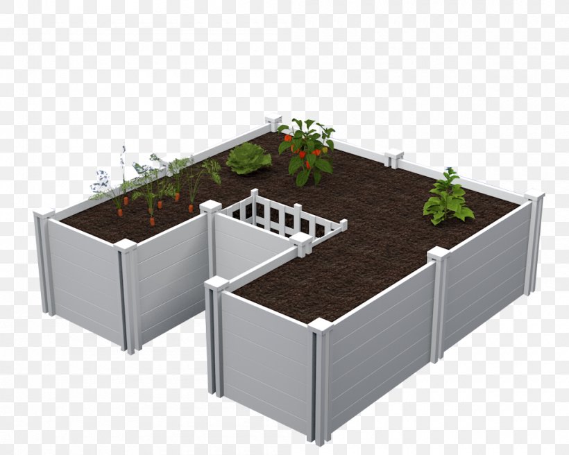 Keyhole Garden Raised-bed Gardening Compost, PNG, 1000x800px, Keyhole Garden, Basket, Compost, Furniture, Garden Download Free