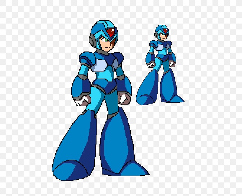 Mega Man X Mega Man Zero 3 Mega Man ZX Mega Man Battle Network 4, PNG, 501x666px, Mega Man X, Costume Design, Fictional Character, Mega Man, Mega Man Battle Network Download Free