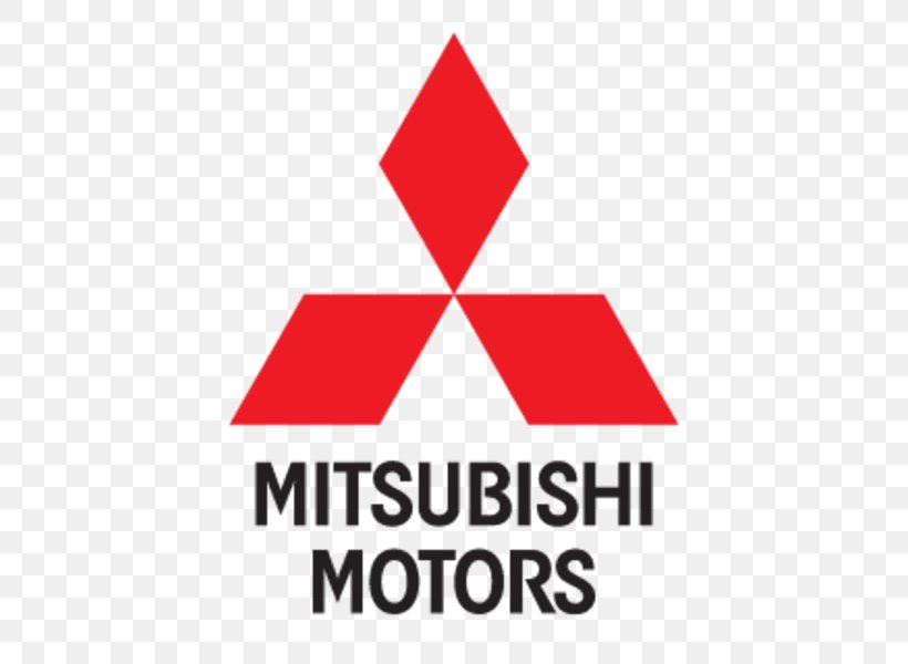 Mitsubishi Motors Car Mitsubishi Triton Mitsubishi Eclipse, PNG, 600x600px, Mitsubishi, Area, Automobile Repair Shop, Brand, Car Download Free