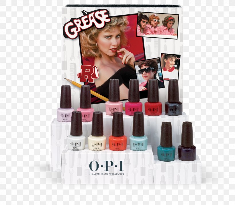 OPI Products Nail Polish Grease Beauty Parlour, PNG, 1600x1394px, Opi Products, Beauty, Beauty Parlour, Color, Cosmetics Download Free