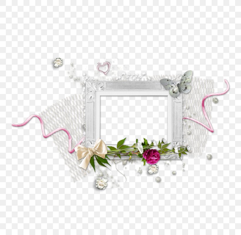 Picture Frames Image Rectangle Internet, PNG, 800x800px, Picture Frames, Internet, Picture Frame, Rectangle Download Free