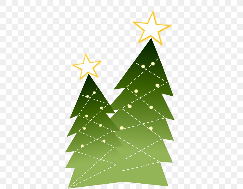 Pine Flat Design, PNG, 410x636px, Pine, Cartoon, Christmas, Christmas Decoration, Christmas Ornament Download Free