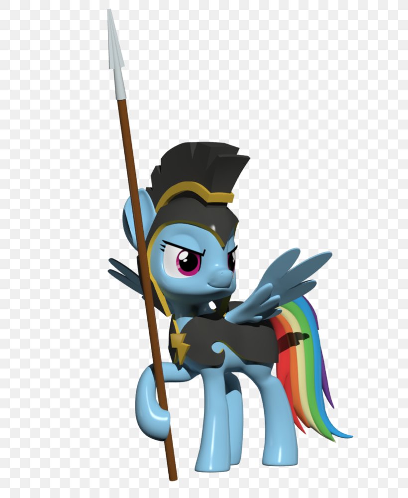 Pony Rainbow Dash Pinkie Pie Princess Celestia Twilight Sparkle, PNG, 800x1000px, 3d Film, Pony, Art, Fictional Character, Figurine Download Free