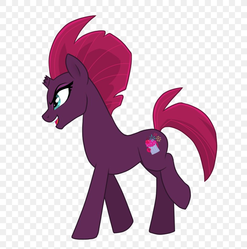 Pony Twilight Sparkle Tempest Shadow Fluttershy, PNG, 698x826px, Pony, Animal Figure, Cartoon, Cutie Mark Crusaders, Deviantart Download Free