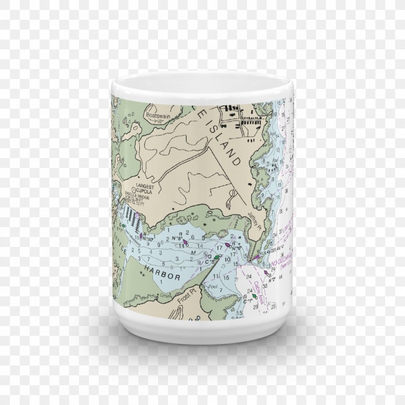 Porcelain Mug Product, PNG, 1000x1000px, Porcelain, Ceramic, Cup, Drinkware, Mug Download Free