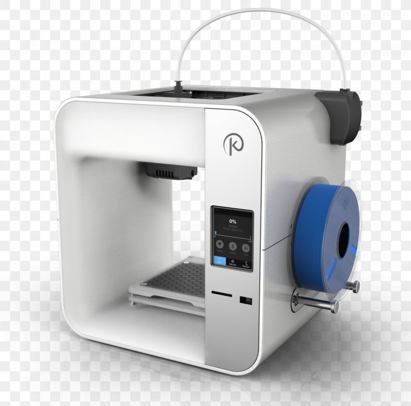 Printer 3D Printing 3D Computer Graphics Maker Culture, PNG, 1641x1620px, 3d Computer Graphics, 3d Printing, Printer, Ciljno Nalaganje, Computer Hardware Download Free