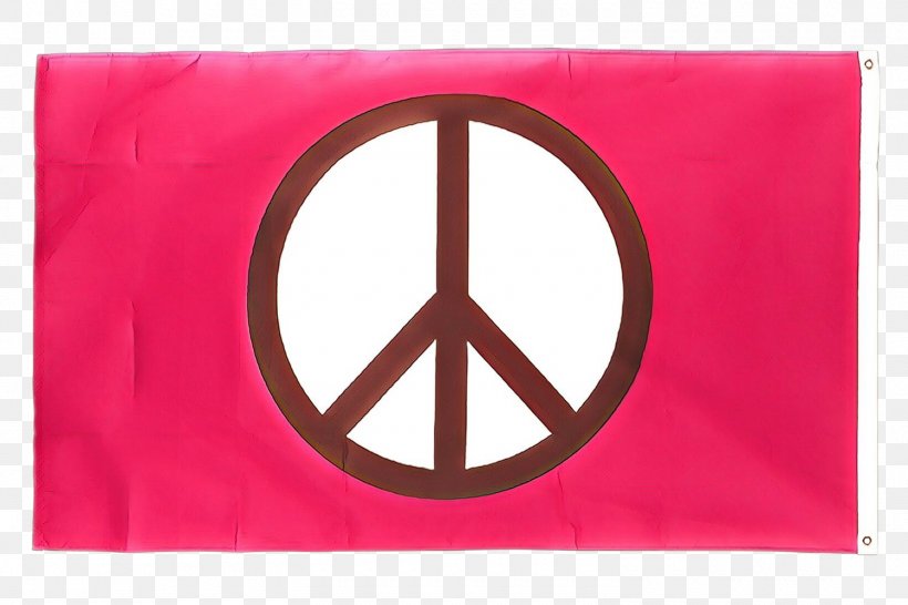 Rainbow Flag, PNG, 1500x1000px, Peace Flag, Banner, Campaign For Nuclear Disarmament, Flag, Flag Of Austria Download Free