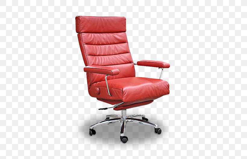 Recliner Office & Desk Chairs Swivel Chair Furniture, PNG, 530x530px, Recliner, Armrest, Chair, Comfort, Footstool Download Free