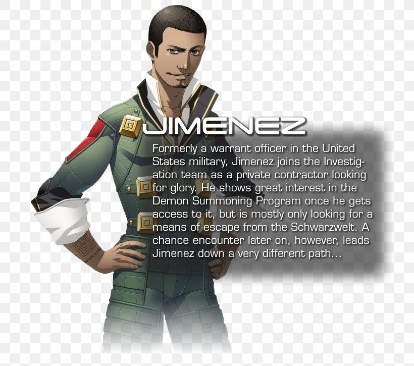 Shin Megami Tensei: Strange Journey Human Behavior Outerwear Font, PNG, 750x725px, Shin Megami Tensei Strange Journey, Behavior, Brand, Digital Devil Story Megami Tensei, Gentleman Download Free