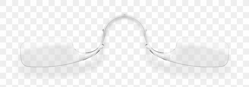 Silver Body Jewellery, PNG, 960x336px, Silver, Body Jewellery, Body Jewelry, Fashion Accessory, Jewellery Download Free