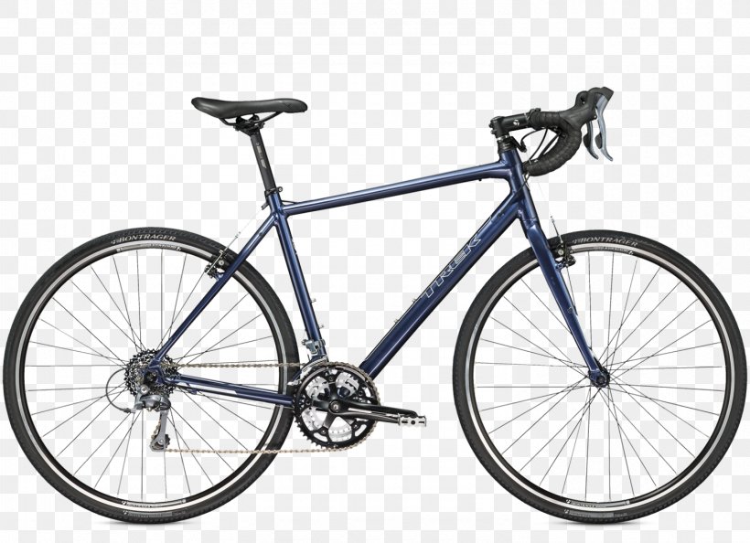 Specialized Bicycle Components Hybrid Bicycle Bicycle Shop Kona Bicycle Company, PNG, 1490x1080px, Specialized Bicycle Components, Bicycle, Bicycle Accessory, Bicycle Drivetrain Part, Bicycle Frame Download Free