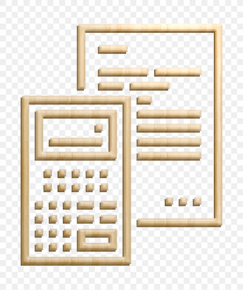 Strategy Icon Estimation Icon, PNG, 1034x1238px, Strategy Icon, Geometry, Line, Mathematics, Meter Download Free