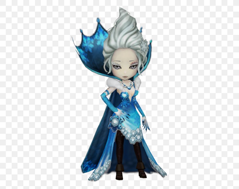 Summoners War: Sky Arena Video Game Sprite YouTube, PNG, 750x650px, Summoners War Sky Arena, Action Figure, Cheating In Video Games, Costume, Doll Download Free