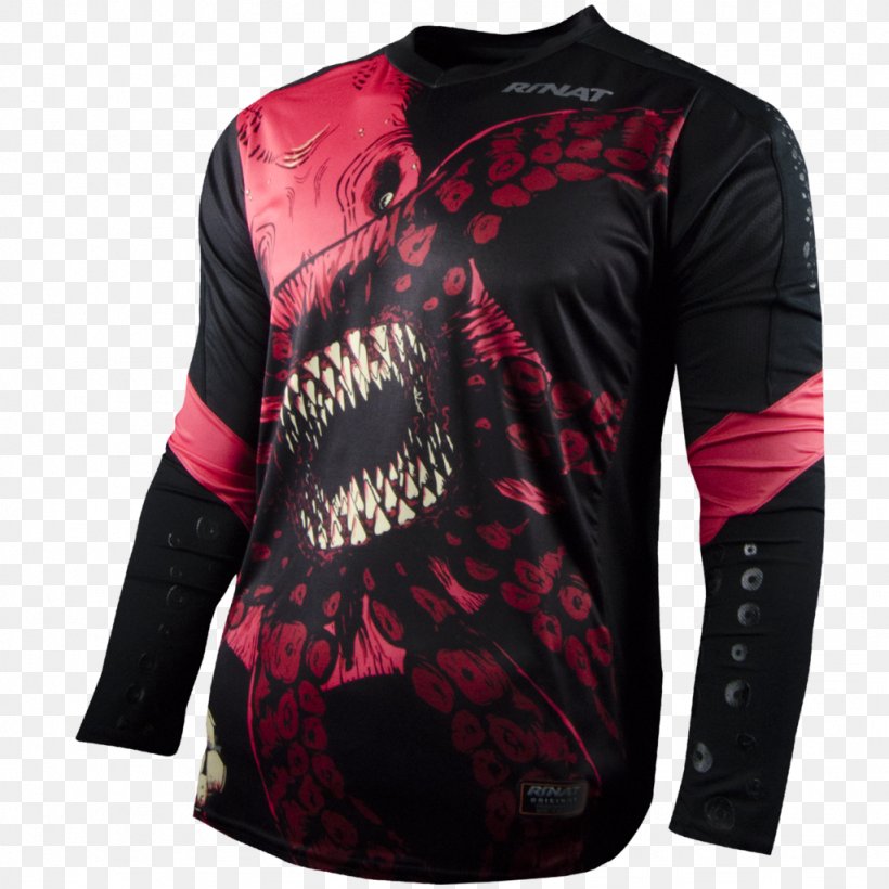 T-shirt Amazon.com Cycling Jersey Sweater, PNG, 1024x1024px, Tshirt, Active Shirt, Adidas, Amazoncom, Black Download Free