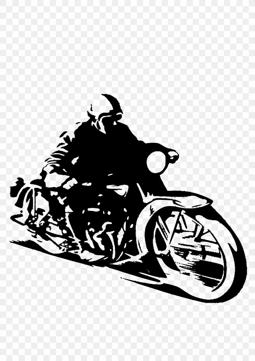 T-shirt Motorcycle Helmets BMW Drawing, PNG, 1697x2400px, Tshirt, Art, Automotive Design, Black And White, Bmw Download Free