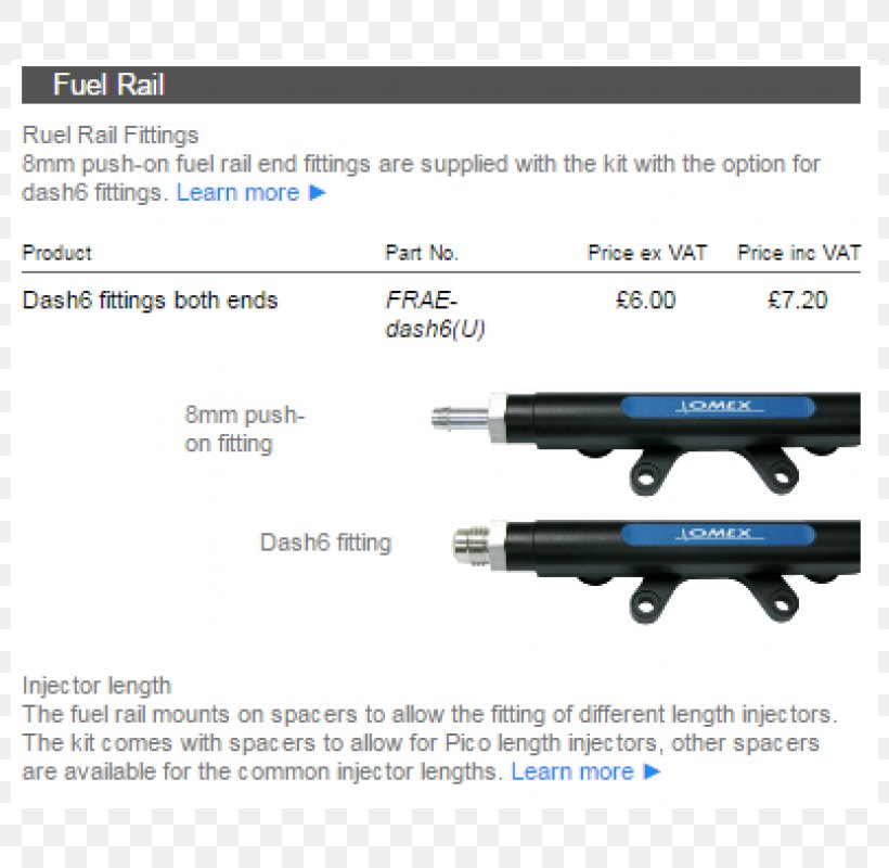 Tool Product Design Line, PNG, 800x800px, Tool, Brand, Hardware, Weapon Download Free