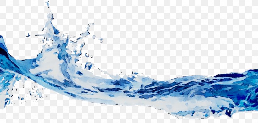 Travco Plumbing, Inc. Water Filter Water Softening Water Treatment, PNG, 1280x615px, Water Filter, Blue And White Porcelain, Drinking Water, Filtration, Geological Phenomenon Download Free