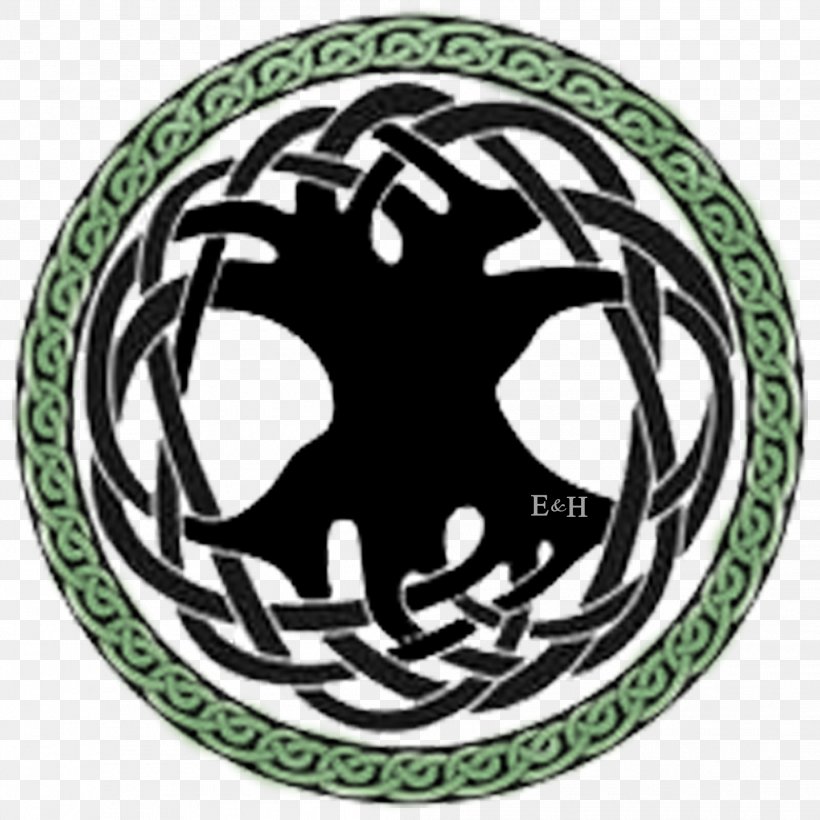 Tree Of Life Celts Celtic Art Celtic Knot, PNG, 2083x2083px, Tree Of Life, Art, Brand, Celtic Art, Celtic Calendar Download Free