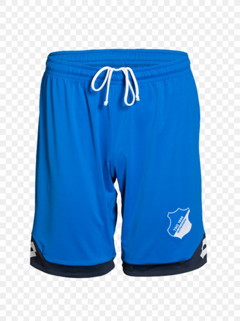 TSG 1899 Hoffenheim Third Jersey Kit T-shirt, PNG, 897x1200px, Tsg 1899 Hoffenheim, Active Shorts, Azure, Bermuda Shorts, Blue Download Free