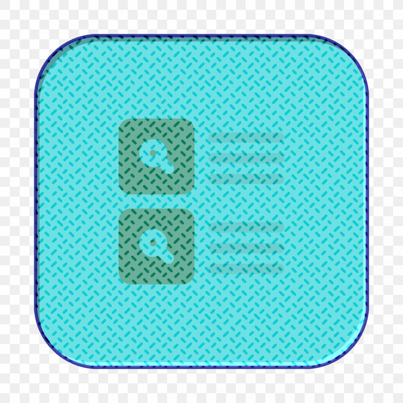 Ui Icon Wireframe Icon, PNG, 1244x1244px, Ui Icon, Green, Line, Meter, Turquoise Download Free