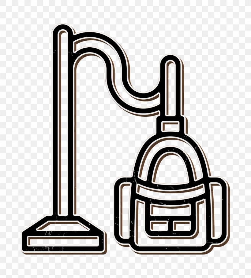 Vacuum Cleaner Icon Household Appliances Icon Vacuum Icon, PNG, 1046x1162px, Vacuum Cleaner Icon, Blog, Computer Hardware, Electrical Wiring, Household Appliances Icon Download Free