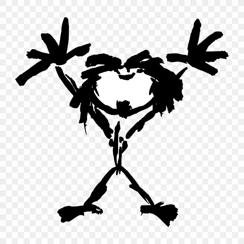 Vector Graphics Pearl Jam Alive Logo Ten, PNG, 2400x2400px, Watercolor, Cartoon, Flower, Frame, Heart Download Free