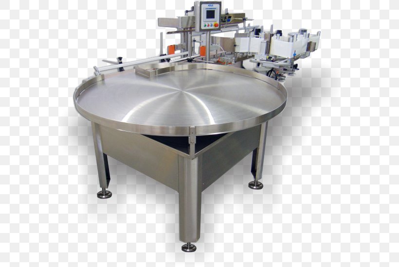 Vertical Form Fill Sealing Machine Cookware Accessory Aesus Packaging Systems, Inc Food, PNG, 600x550px, Vertical Form Fill Sealing Machine, Aesus Packaging Systems Inc, Bag, Brochure, Cookware Accessory Download Free