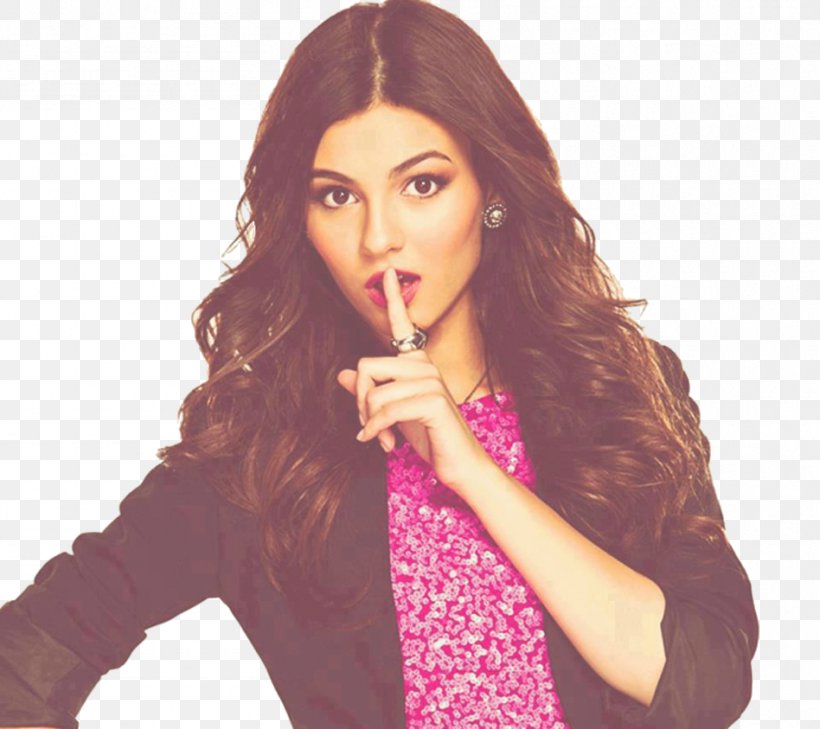 Victoria Justice Tori Vega Victorious Desktop Wallpaper, PNG, 948x843px, Watercolor, Cartoon, Flower, Frame, Heart Download Free