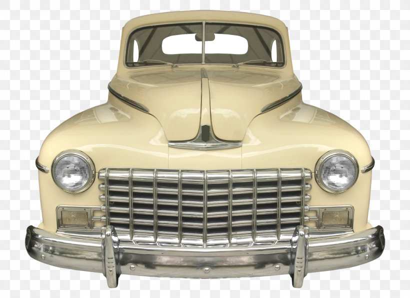 Vintage Car Classic Car Bumper, PNG, 1500x1091px, Car, Antique Car, Automotive Design, Automotive Exterior, Brand Download Free