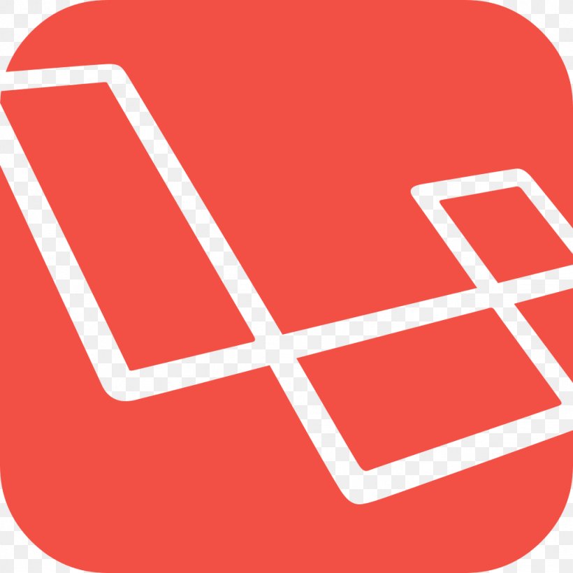 Website Development Laravel Vector Graphics Logo Adobe Illustrator Artwork, PNG, 1024x1024px, Website Development, Area, Brand, Business, Laravel Download Free