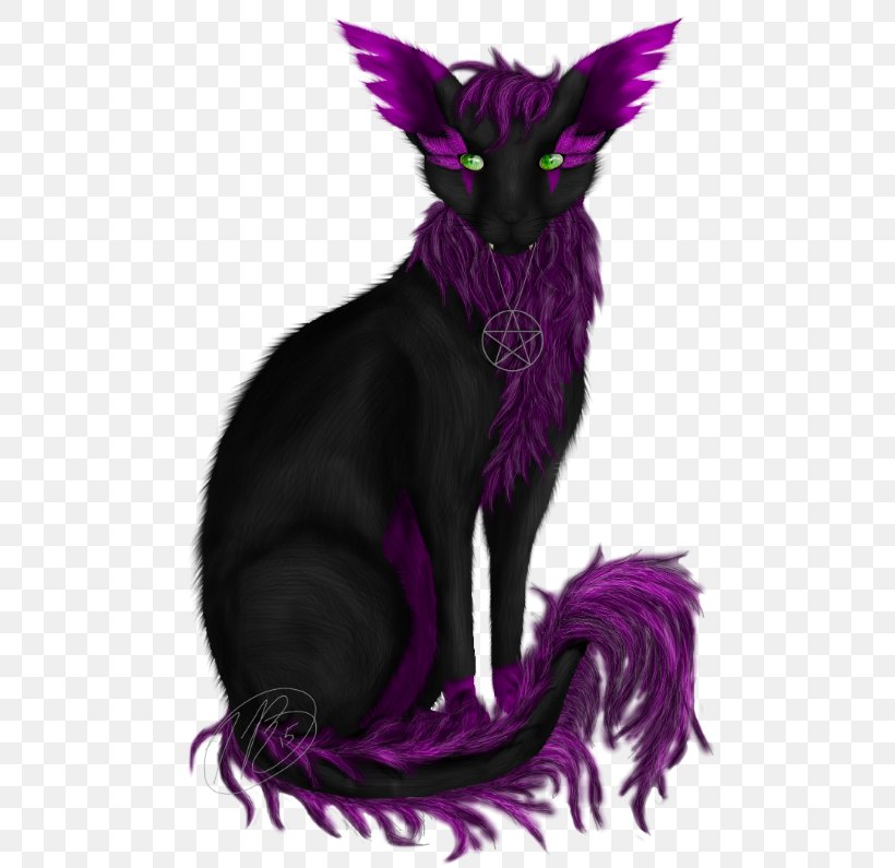 Whiskers Cat Demon Dog, PNG, 500x795px, Whiskers, Black Cat, Canidae, Carnivoran, Cat Download Free