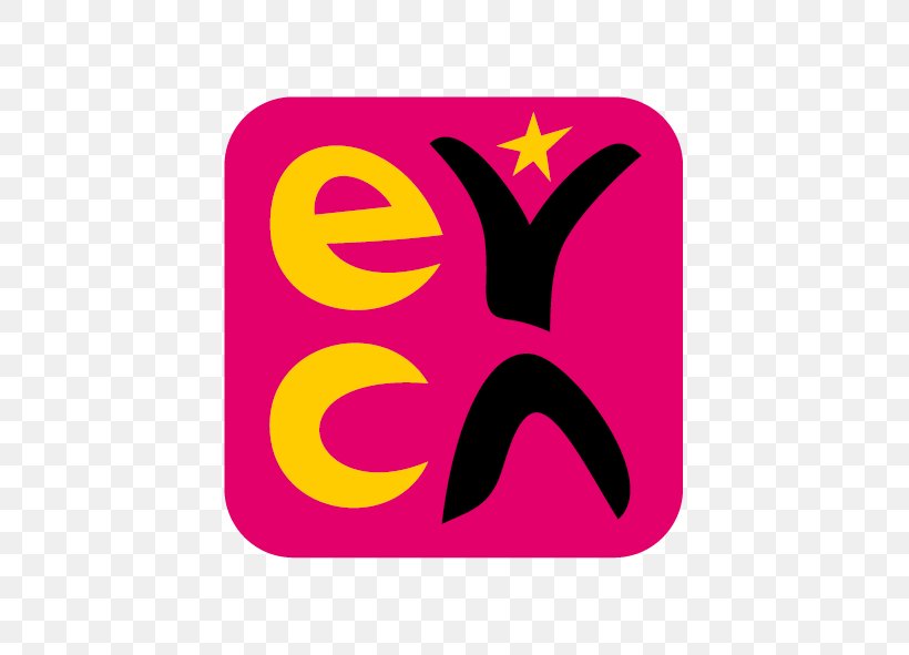 Youth Castilla–La Mancha Information Service Empresa, PNG, 591x591px, Youth, Actividad, Castillala Mancha, Education, Empresa Download Free