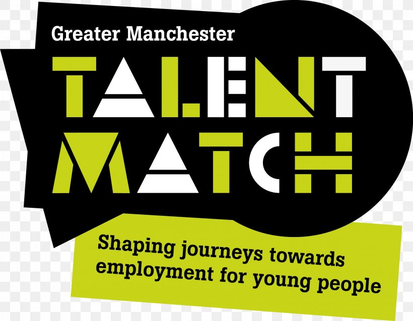 Youth Unemployment Job Mayor Of Greater Manchester Training, PNG, 2147x1673px, Youth Unemployment, Andy Burnham, Apprenticeship, Area, Brand Download Free