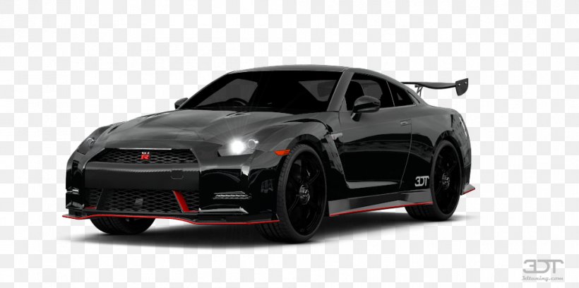 2010 Nissan GT-R 2018 Nissan GT-R 2017 Nissan GT-R Car, PNG, 1004x500px, 2010 Nissan Gtr, 2017 Nissan Gtr, 2018 Nissan Gtr, Alloy Wheel, Automotive Design Download Free