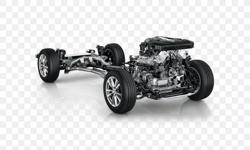2018 BMW X3 Car Chassis Sport Utility Vehicle, PNG, 667x493px, 2018 Bmw X3, Bmw, Automotive Design, Automotive Exterior, Automotive Tire Download Free