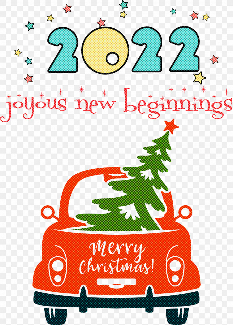 2022 Happy New Year 2022 New Year, PNG, 2150x2999px, New Year, Bauble, Christmas Card, Christmas Cracker, Christmas Day Download Free