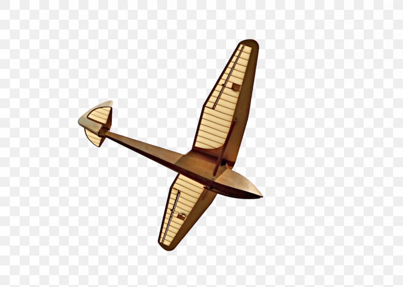 Airplane Product Design Propeller, PNG, 1274x908px, Airplane, Aircraft, Propeller, Wing Download Free
