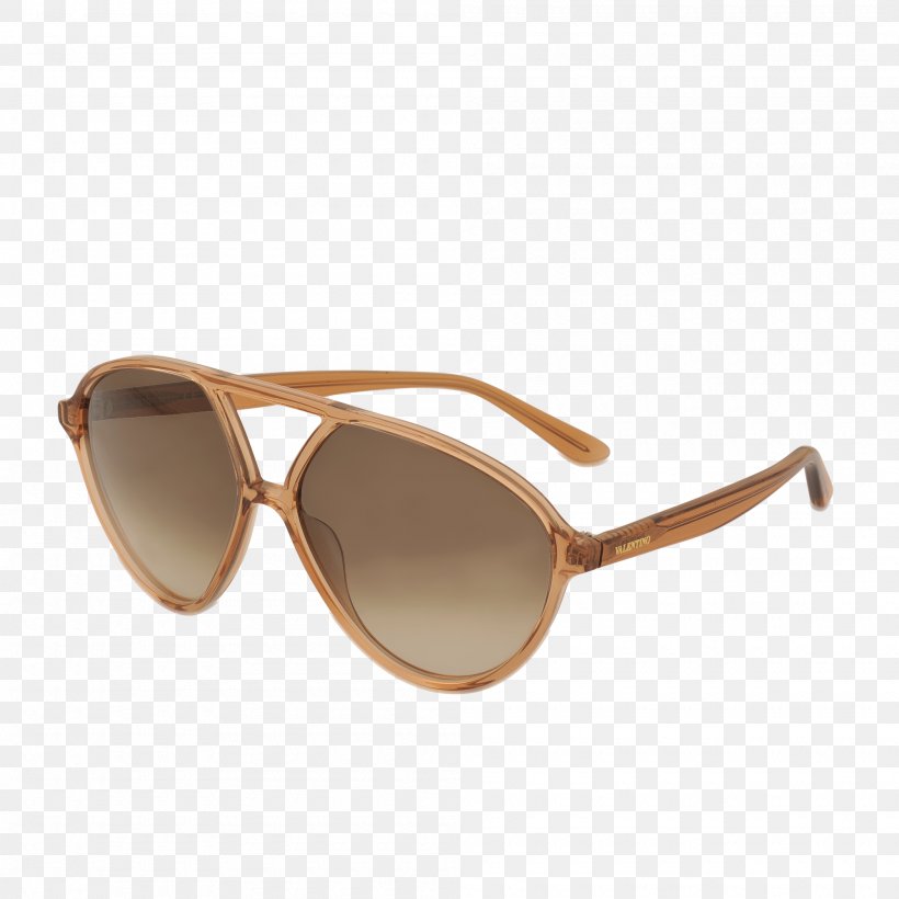 Aviator Sunglasses Factory Outlet Shop Online Shopping Discounts And Allowances, PNG, 2000x2000px, Sunglasses, Aviator Sunglasses, Beige, Boutique, Brown Download Free