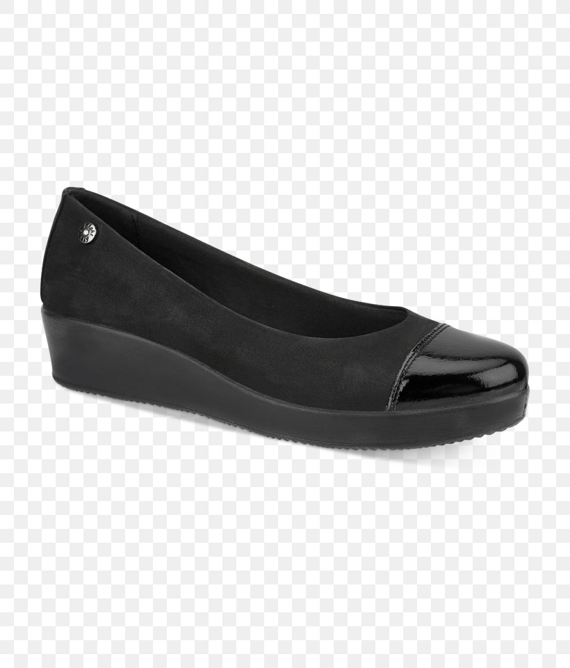 Ballet Flat Shoe Sandal Wedge Sneakers, PNG, 800x960px, Ballet Flat, Basic Pump, Black, Boot, Clog Download Free