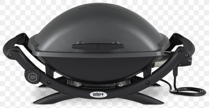 Barbecue Weber-Stephen Products Grilling Toast Cooking, PNG, 1537x800px, Barbecue, Chef, Cooking, Cookware And Bakeware, Gasgrill Download Free