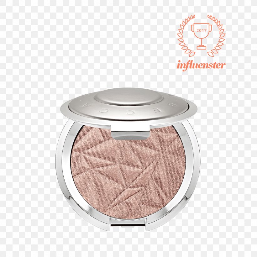 Becca Shimmering Skin Perfector Pressed Powder Face Powder Cosmetics Highlighter, PNG, 1400x1400px, Face Powder, Becca Shimmering Skin Perfector, Bronzer, Cosmetics, Highlighter Download Free