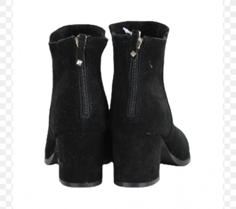 Boot Suede Shoe Black M, PNG, 1440x1280px, Boot, Black, Black M, Footwear, Shoe Download Free