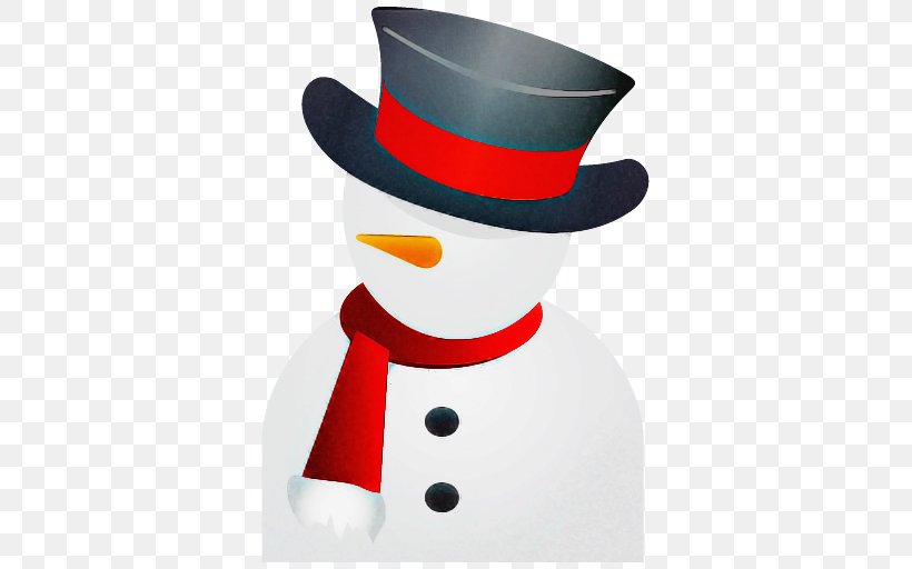 Bow Tie, PNG, 512x512px, Snowman, Bow Tie, Cartoon, Costume Hat Download Free