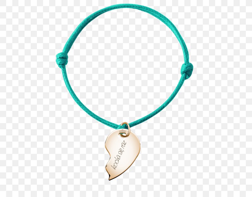 Bracelet Necklace Jewellery Turquoise Engraving, PNG, 640x640px, Bracelet, Airplane, Body Jewelry, Charms Pendants, Engraving Download Free