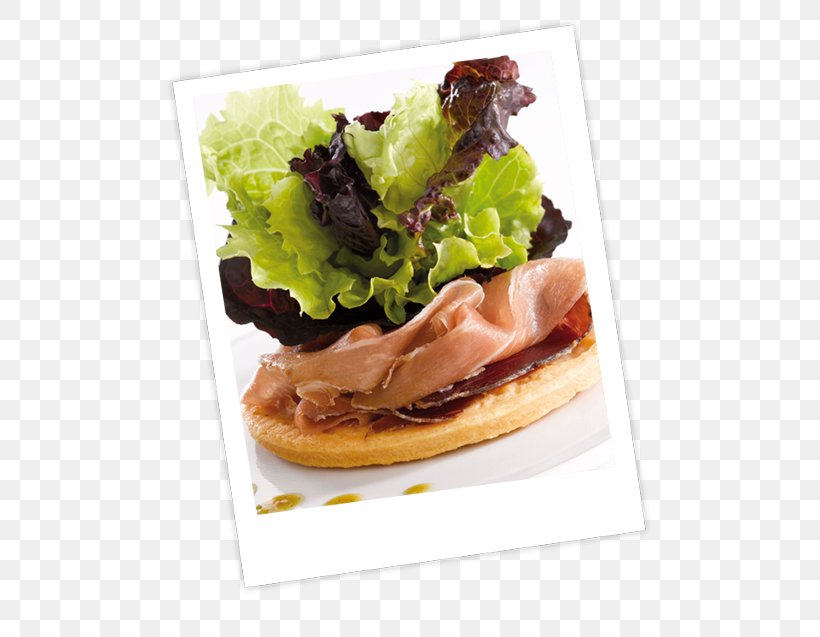 Breakfast Sandwich Tart Ham Prosciutto Recipe, PNG, 555x637px, Breakfast Sandwich, Appetizer, Breakfast, Butterhead Lettuce, Cuisine Download Free