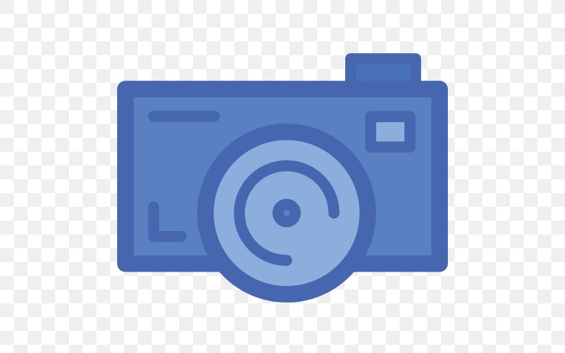 Camera Image Photography, PNG, 512x512px, Camera, Blue, Brand, Closedcircuit Television Camera, Electric Blue Download Free